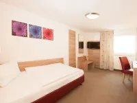 Hotel Schützenburg Hotels in Burscheid