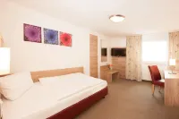 Hotel Schützenburg Hôtels à : Burscheid