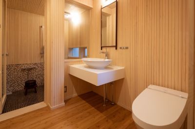 その他 HOTEL 講 大津百町の写真