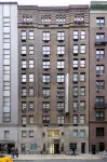 Shoreham Hotel Hotels in New York