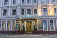 Imereti Hotel Hotels in 