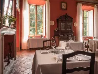 Albergo Real Castello Hotel a Verduno