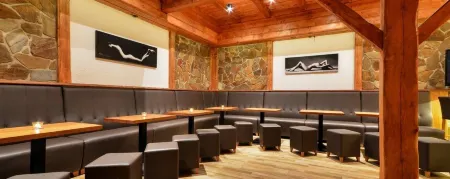 Wellness Hotel Ondrášův dvůr Отели в г. Фридек-Мистек