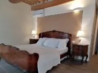 B&B 라 벨라 루카 루카 호텔