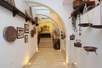 Centrum Hotel - City Center - Business