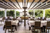 Hotel Osteria Della Pista Dal 1875 Hotels in Cardano al Campo