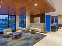 Holiday Inn Express MIRA MESA-SAN DIEGO by IHG Hotels near Green Flash Brewery