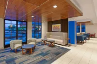 Holiday Inn Express Mira Mesa-San Diego