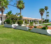Residence Albatros