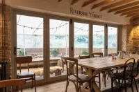 The Litton Hotels in Mendip District