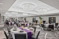 The Admiral, Downtown Historic District Hoteles en Mobile