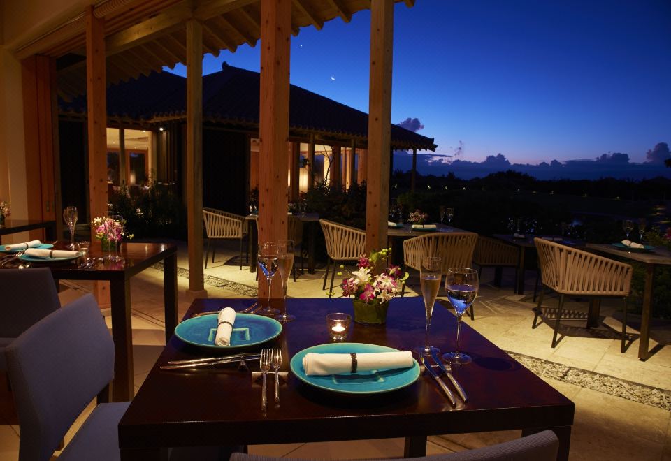 4. 호시노야 다케토..