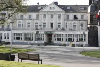 Hotel zum Anker Hotels in der Nähe von Naturpark-Silbersee Neuwied-Engers