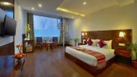 TreeHouse Chail Villas - Airport Shuttle