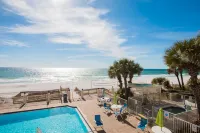 Beachside Resort Panama City Beach Hotels in Sunnyside