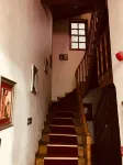Fatma Hanim Konagi Hotels in Bartin