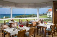 Thabraca Thalasso & Diving - breakfast