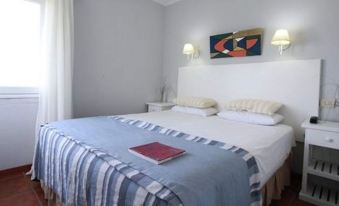 Costa Carilo Apart de Mar by HS