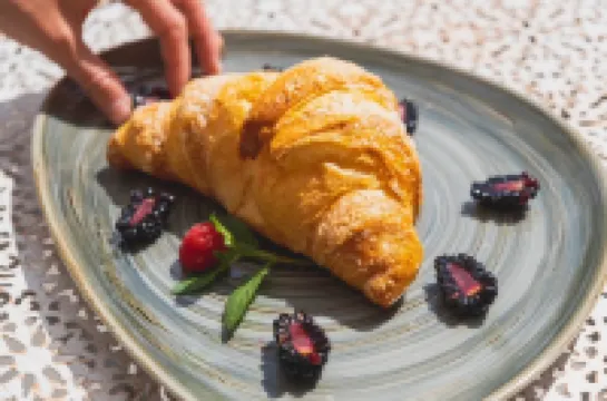 Blackhome Innsbruck City Centre Hotels in 