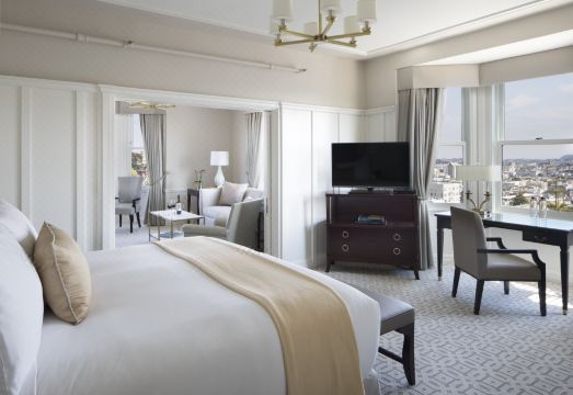 호텔 드리스코 이미지