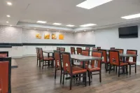Comfort Hotel Hotels in Niagara Falls