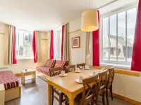 Pierre & Vacances le Moulin des Cordeliers Hotels in Loches