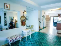Central Place Hotel Hotels near Tesco Lotus Rayong