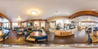 Comfort Inn Green River National Park Area Hotels in Green River