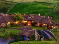 Cambridge Top 10 Holiday Park Hotels in Cambridge