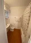 Paradise Villas