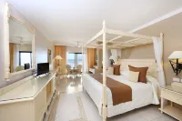 Bahia Principe Luxury Akumal - All Inclusive