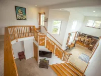 Hilo Vacation Rental Hotels in Hilo