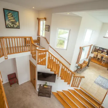 Hilo Vacation Rental