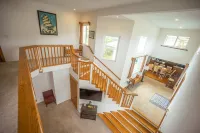Hilo Vacation Rental Hotels in Hilo