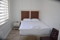 Has Otel Hotels in Sereflikochisar