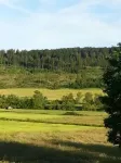 Landhaus Vesper - Pools