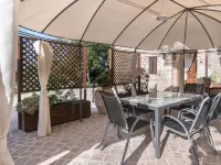 B&B Cantico Delle Creature Hotels in Assisi
