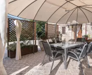 B&B Cantico Delle Creature Hotels in Rivotorto