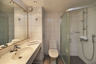 その他 スパ ホテル ランタシピ アウランコの写真