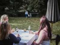 Roosendaelhof Hotels in Geel