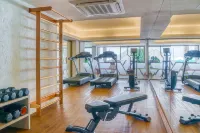 Hotel Ponta Verde Maceió