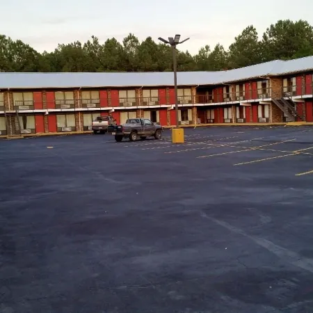 American Inn