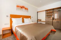 Beach Residences Caroline 海濱公寓