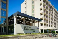 Ohtels Belvedere