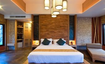 Montis Resort