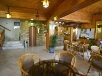 Elysso Hotel Các khách sạn ở Larnaca
