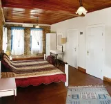 Hünnaphan Butik Otel