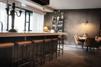 B14 Apartments & Rooms - 4 звезды