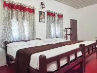 Achayans Homestay Mararikulam