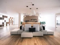 Falkensteiner Hotel & Spa Jesolo - Spa